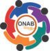 ONAB GROUP