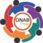 ONAB GROUP